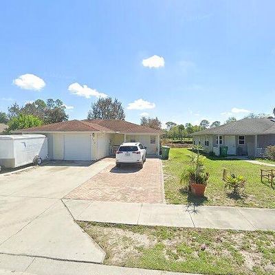 3712 Justice Cir, Immokalee, FL 34142