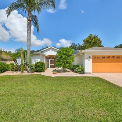 3713 Palmas Ln, Sun City Center, FL 33573