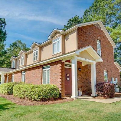 372 Jack Hampton Dr, Auburn, AL 36830