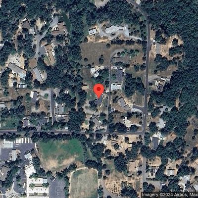 3720 Marinko Ct, Placerville, CA 95667