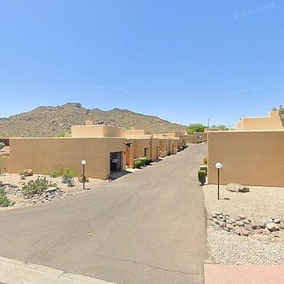 37222 N Tom Darlington Dr #11, Carefree, AZ 85377