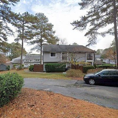 373 Twiggs Cor, Peachtree City, GA 30269