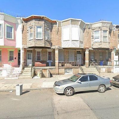 3742 N 9 Th St, Philadelphia, PA 19140