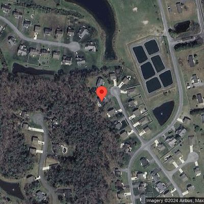 37523 N Countryside Dr, Delmar, DE 19940