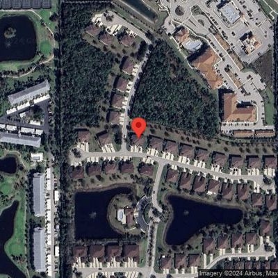 3782 Pino Vista Way #1, Estero, FL 33928