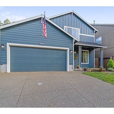 37827 Hamilton Ridge Dr, Sandy, OR 97055