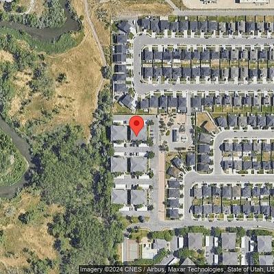 3786 S Carlisle Park Pl Unit 2, South Salt Lake, UT 84119