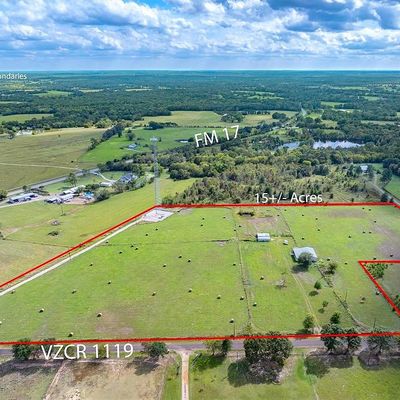 379 Vz County Road 1119, Grand Saline, TX 75140