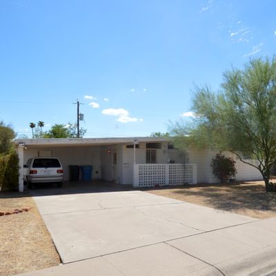 3801 W Golden Ln, Phoenix, AZ 85051