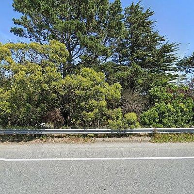 381 Half Moon Ln #445, Daly City, CA 94015