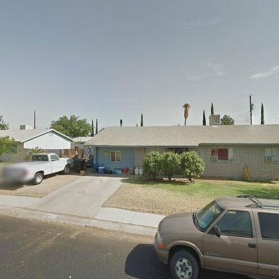 3824 W Lee St, Thatcher, AZ 85552