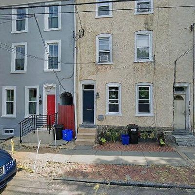 3829 Cresson St, Philadelphia, PA 19127