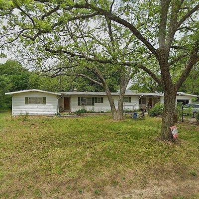 383 Pawnee Dr, Gordonville, TX 76245