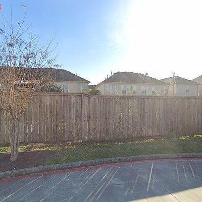 3832 Centerplaza Dr, Houston, TX 77007