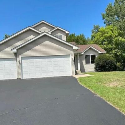 3833 Chase Ave, Anoka, MN 55303