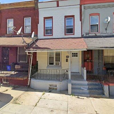 3867 Wyalusing Ave, Philadelphia, PA 19111