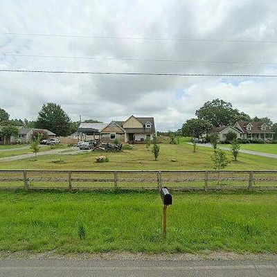 388 Summerford Orr Rd, Falkville, AL 35622