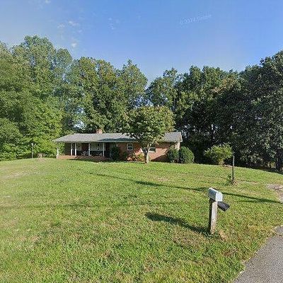 3881 Longview Dr, Collinsville, VA 24078