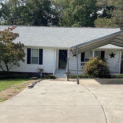 39 Hasty Hill Rd, Thomasville, NC 27360