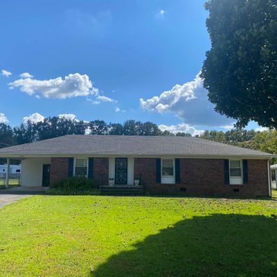 390 Central Ave, Savannah, TN 38372