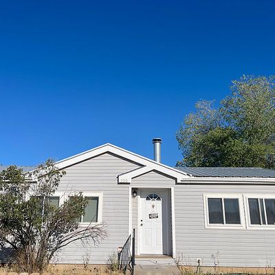 390 N 400 E, Spring City, UT 84662