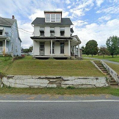 3901 Main St, Slatedale, PA 18079