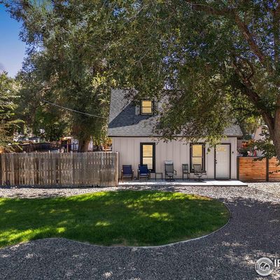 3902 Golden St, Evans, CO 80620