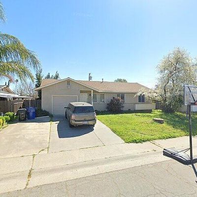 3908 Fargo Way, North Highlands, CA 95660