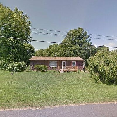 391 Cherry Hill Rd, Elkton, MD 21921