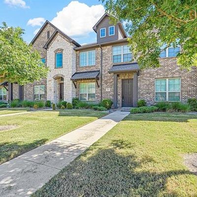 3917 Sukay Dr, Mckinney, TX 75070