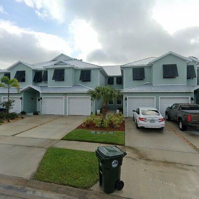 3941 Playa Del Sol Dr #204, Rockledge, FL 32955