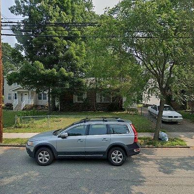 399 Tremont Ave, Orange, NJ 07050