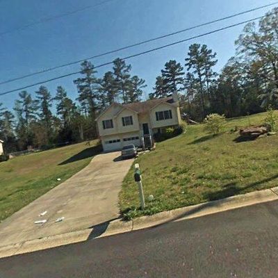 472 Braxton Dr, Douglasville, GA 30134