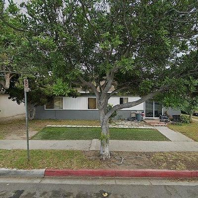 4720 Cloyne St, Oxnard, CA 93033