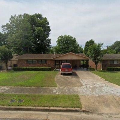 4725 Hillmont Ave, Memphis, TN 38122