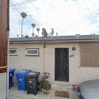 473 W 21 St St, San Pedro, CA 90731