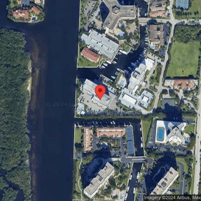 4750 S Ocean Blvd #110, Highland Beach, FL 33487