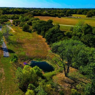 4816 W Loy Lake Rd, Denison, TX 75020