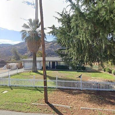 484 Wesley St, Banning, CA 92220