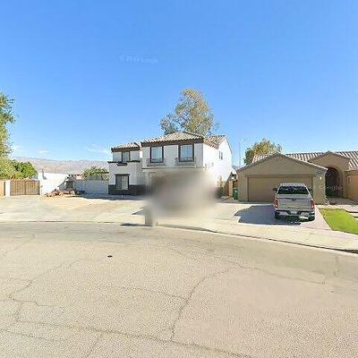 48466 Calle Cantara, Coachella, CA 92236