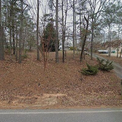 485 Cable Rd, Waleska, GA 30183