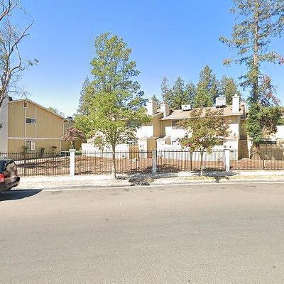 4875 N Backer Ave #167, Fresno, CA 93726