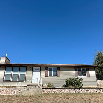 488 W 2225 S, Clearfield, UT 84015