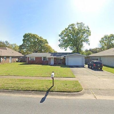 49 Marilyn Ave Nw, Fort Walton Beach, FL 32548