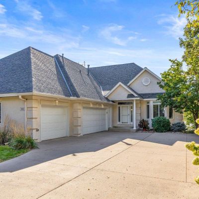 490 Campbell Ln Nw, Hutchinson, MN 55350