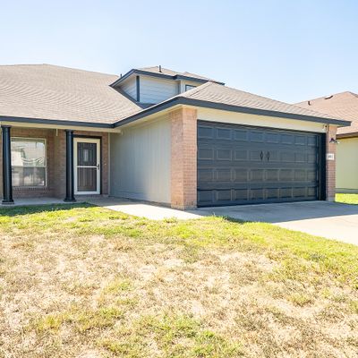 4912 Donegal Bay Ct, Killeen, TX 76549