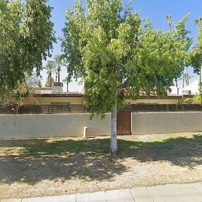 4916 E Edgemont Ave, Phoenix, AZ 85008