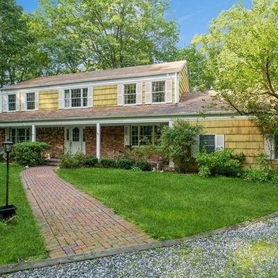 494 Morsetown Rd, West Milford, NJ 07480