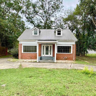 5 Main St, Oxford, AL 36203