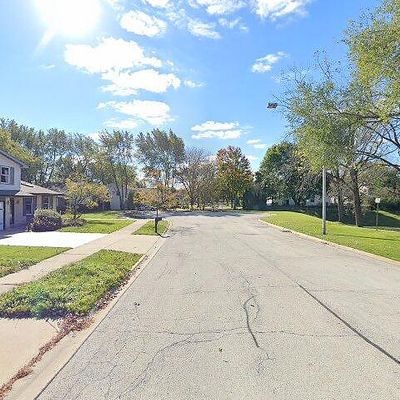 5000 Carriageway Dr #308, Rolling Meadows, IL 60008